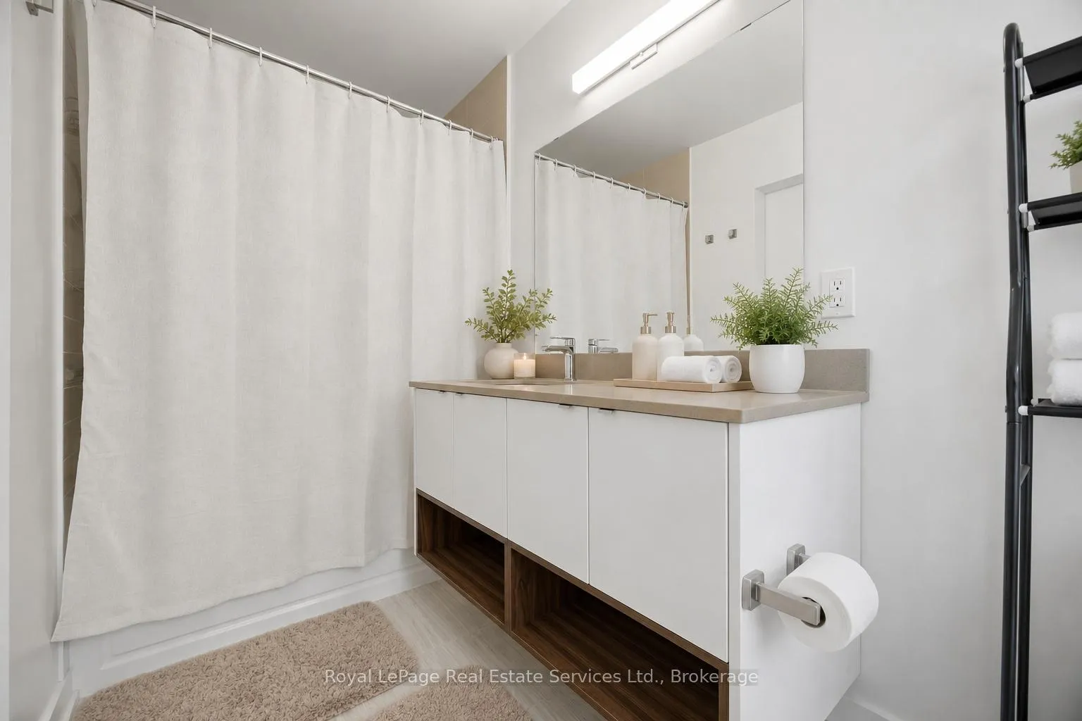 Photo 30 of Unit 91, 1121 Cooke Boulevard, Burlington, LaSalle — HOMEH