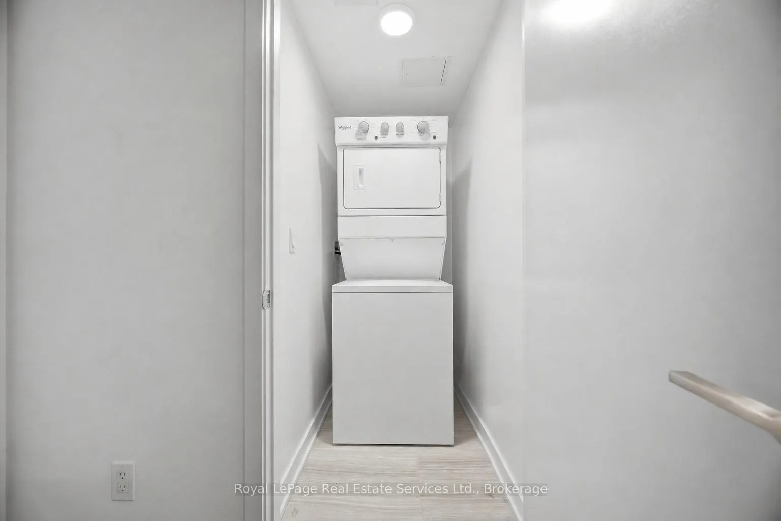 Photo 31 of Unit 91, 1121 Cooke Boulevard, Burlington, LaSalle — HOMEH