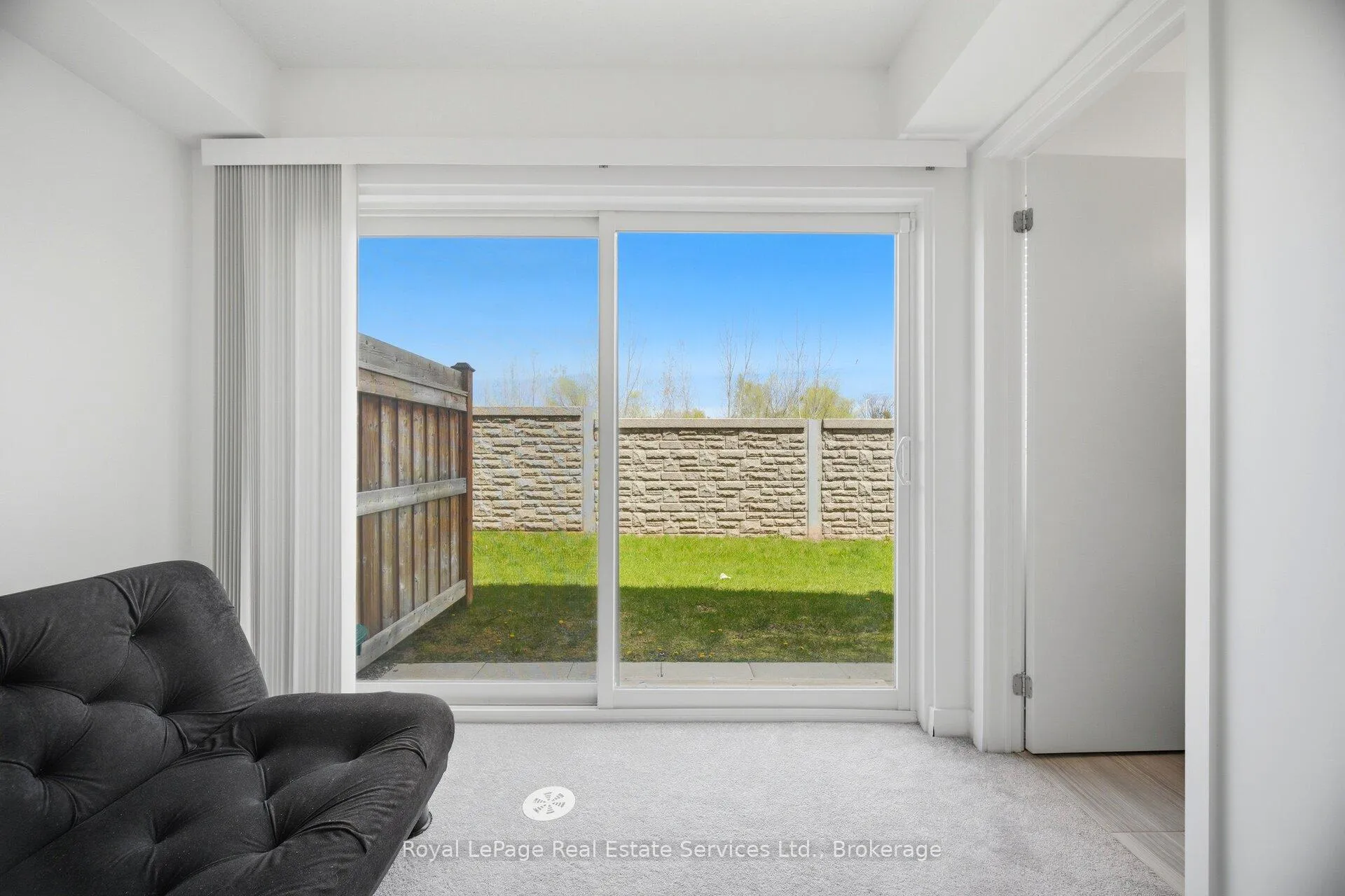 Photo 33 of Unit 91, 1121 Cooke Boulevard, Burlington, LaSalle — HOMEH