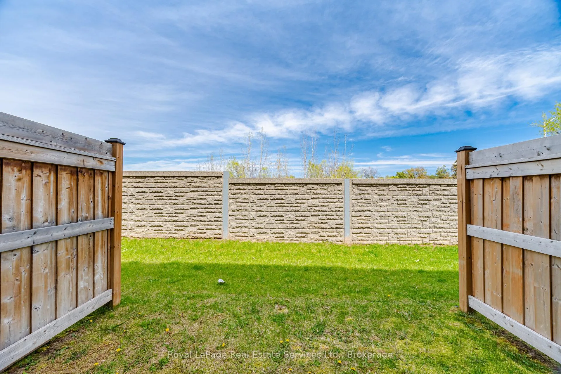 Photo 34 of Unit 91, 1121 Cooke Boulevard, Burlington, LaSalle — HOMEH