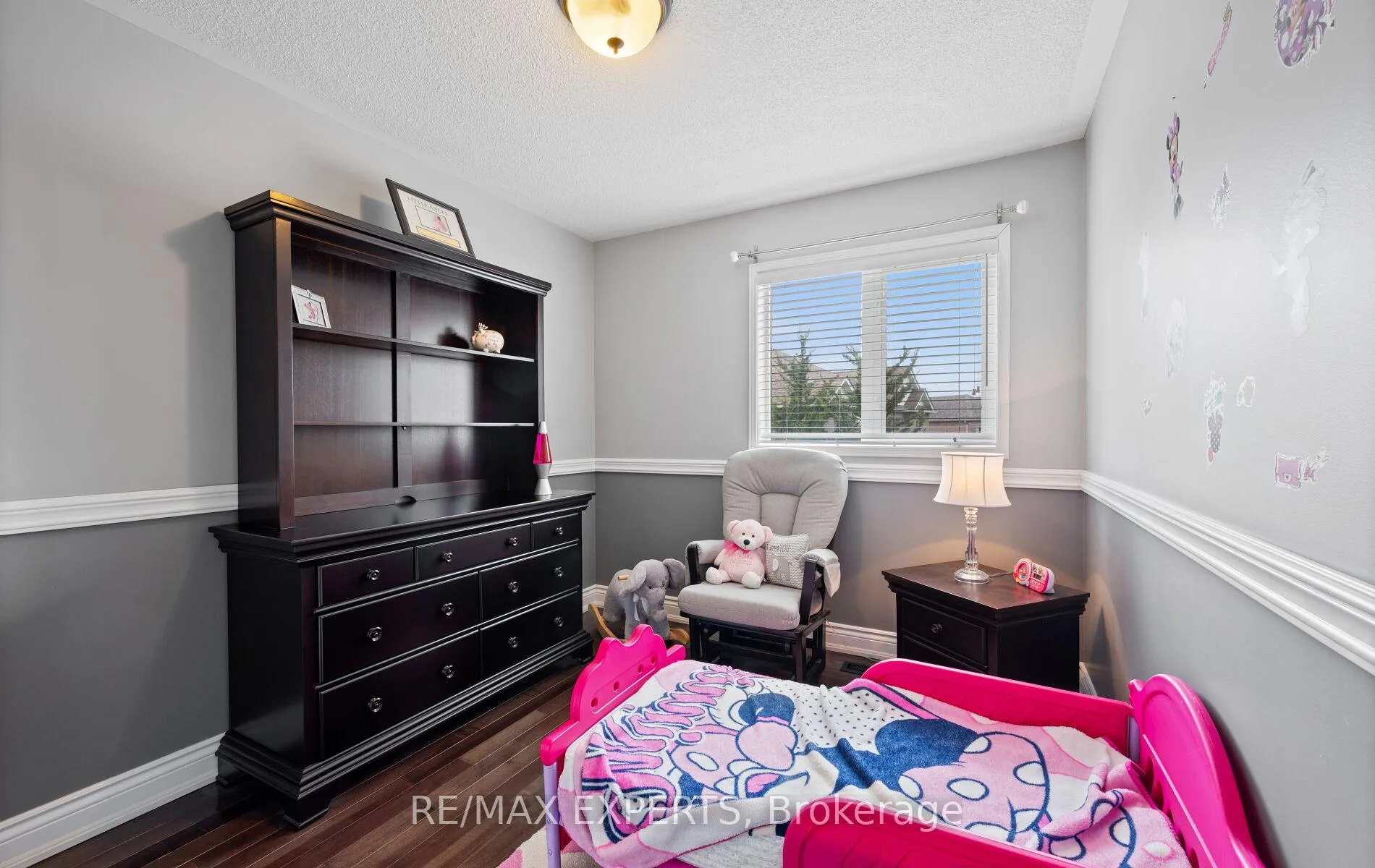 Photo 35 of 118 Senator Way, Caledon, Bolton North — HOMEH
