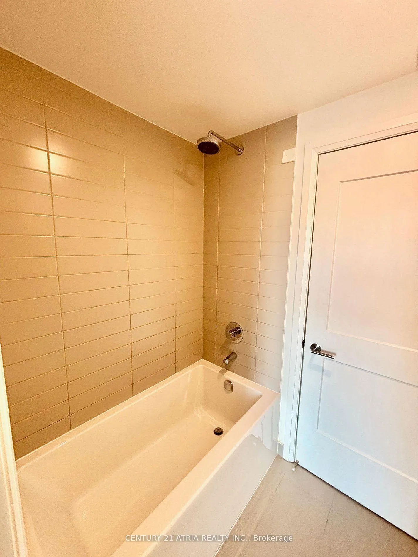 Photo 17 of Unit 712, 21 Park Street E, Mississauga, Port Credit — HOMEH