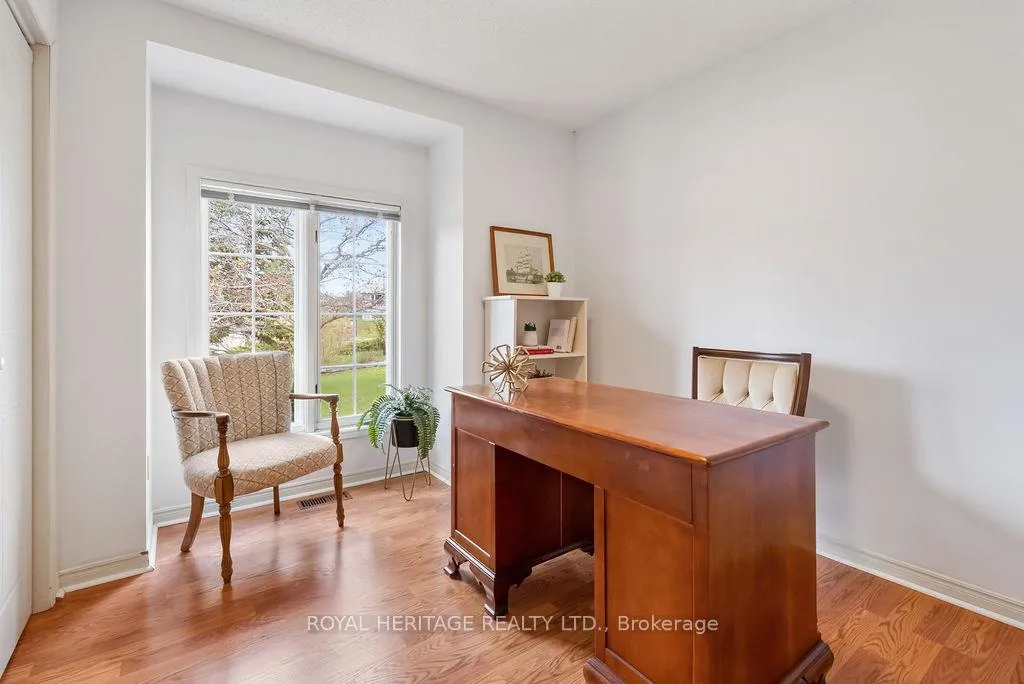 Photo 15 of 23 Juniper Court, Kawartha Lakes, Bobcaygeon — HOMEH