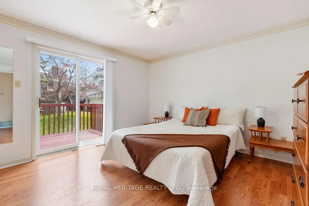 Photo 18 of 23 Juniper Court, Kawartha Lakes, Bobcaygeon — HOMEH