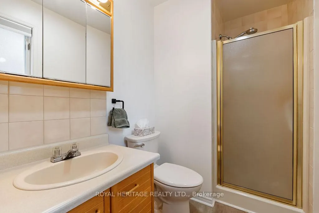 Photo 20 of 23 Juniper Court, Kawartha Lakes, Bobcaygeon — HOMEH