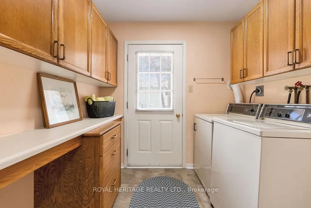Photo 22 of 23 Juniper Court, Kawartha Lakes, Bobcaygeon — HOMEH