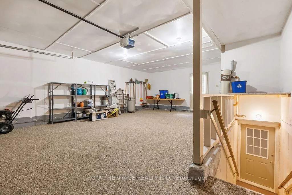 Photo 24 of 23 Juniper Court, Kawartha Lakes, Bobcaygeon — HOMEH
