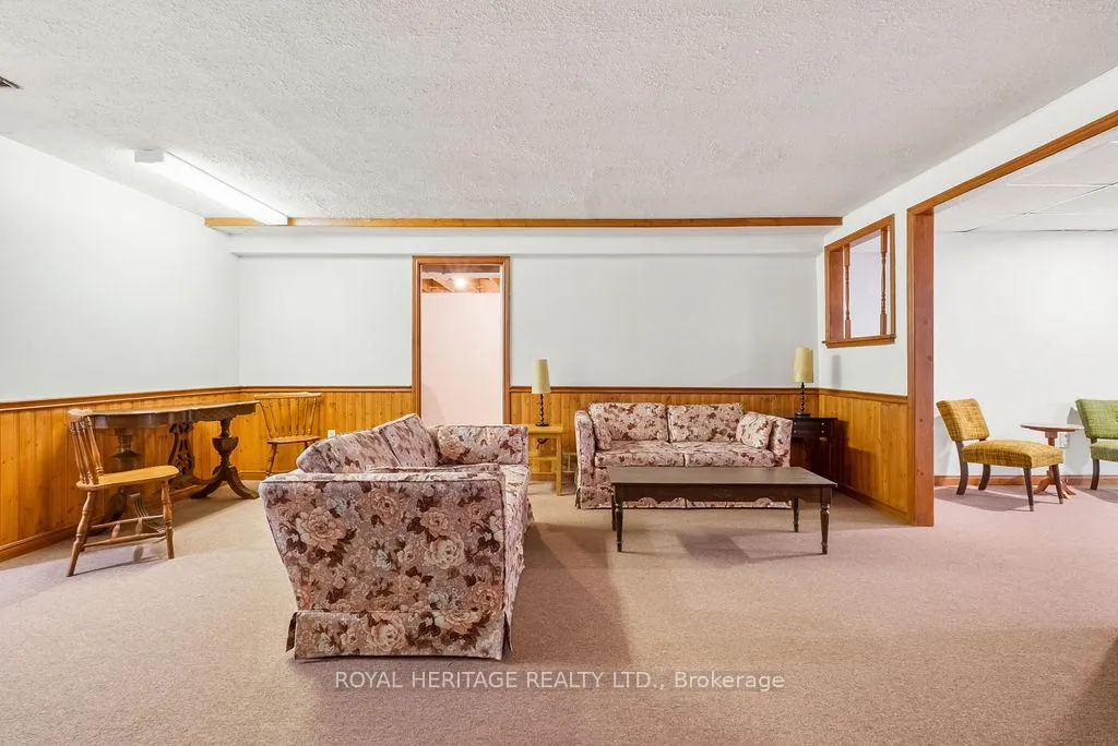 Photo 26 of 23 Juniper Court, Kawartha Lakes, Bobcaygeon — HOMEH