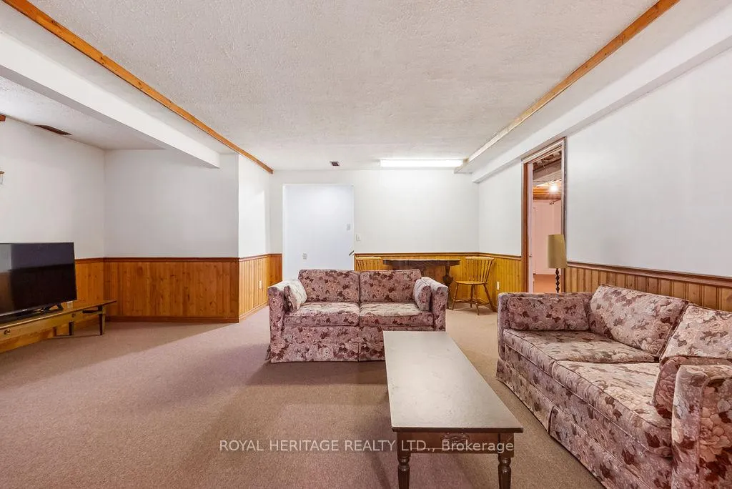 Photo 27 of 23 Juniper Court, Kawartha Lakes, Bobcaygeon — HOMEH