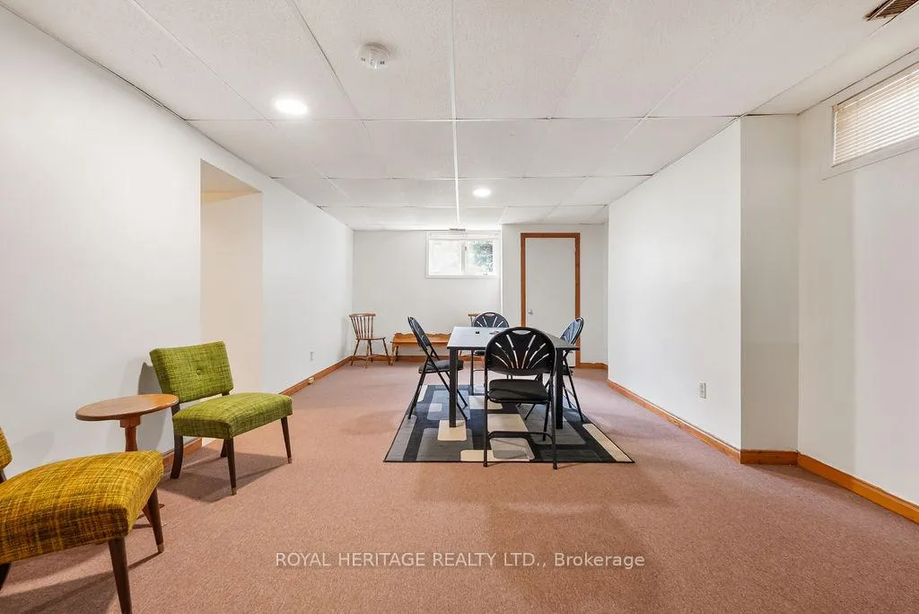 Photo 28 of 23 Juniper Court, Kawartha Lakes, Bobcaygeon — HOMEH