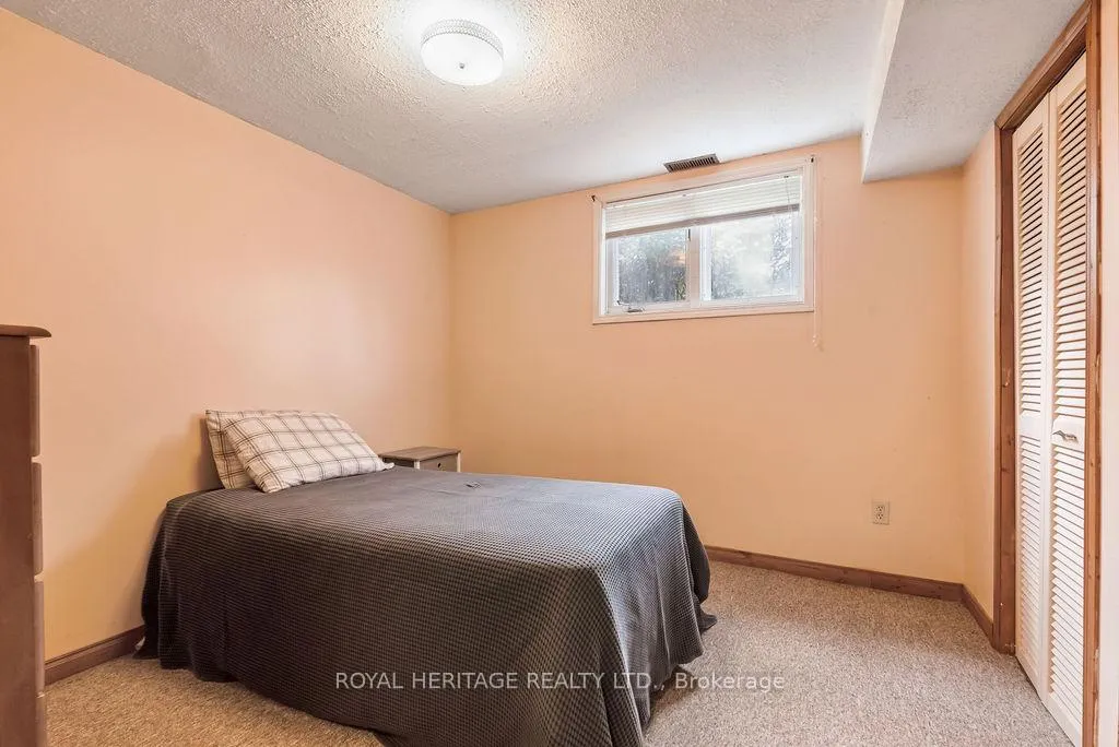 Photo 30 of 23 Juniper Court, Kawartha Lakes, Bobcaygeon — HOMEH