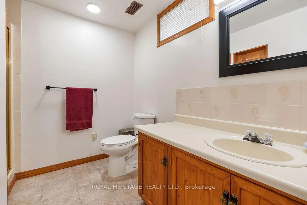 Photo 31 of 23 Juniper Court, Kawartha Lakes, Bobcaygeon — HOMEH