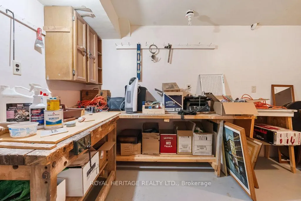 Photo 36 of 23 Juniper Court, Kawartha Lakes, Bobcaygeon — HOMEH