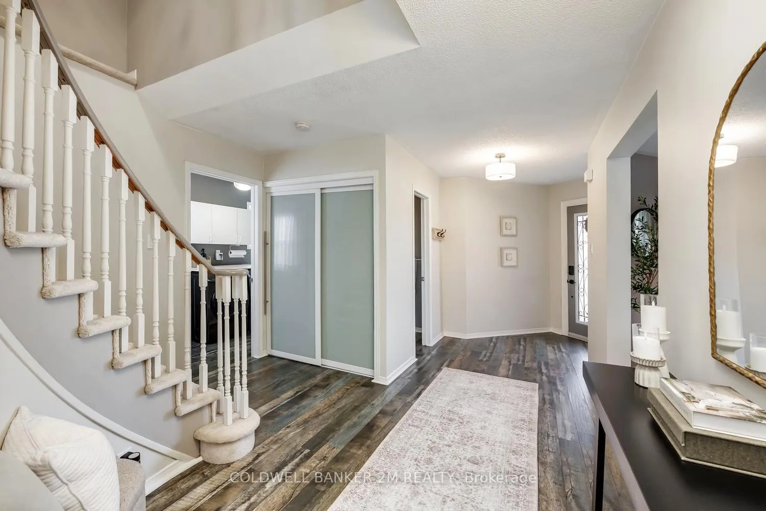 Photo 7 of 23 Freeland Avenue, Clarington, Bowmanville — HOMEH