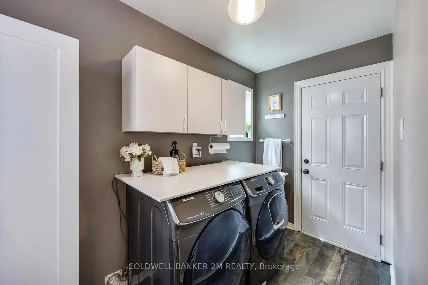 Photo 19 of 23 Freeland Avenue, Clarington, Bowmanville — HOMEH