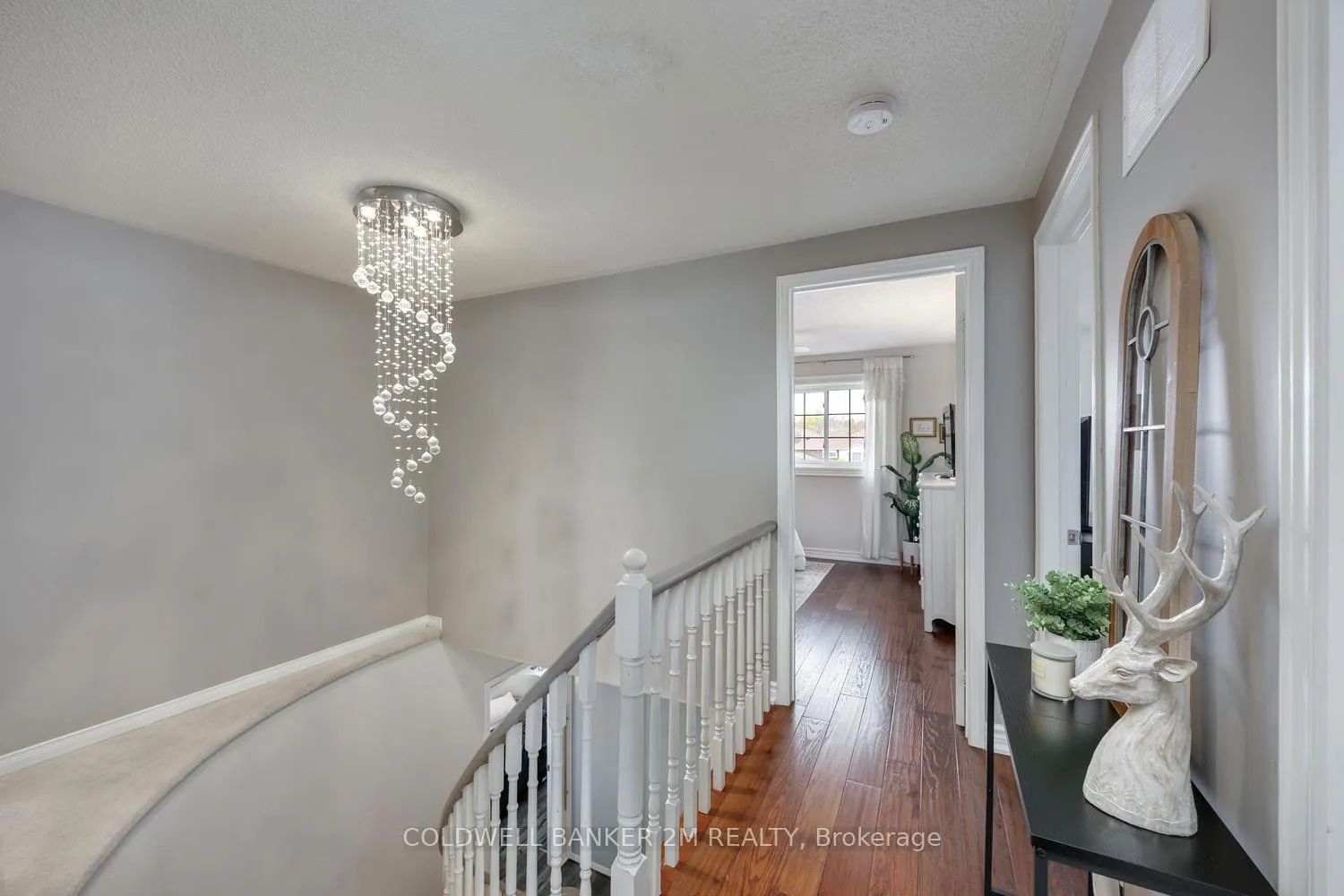 Photo 23 of 23 Freeland Avenue, Clarington, Bowmanville — HOMEH