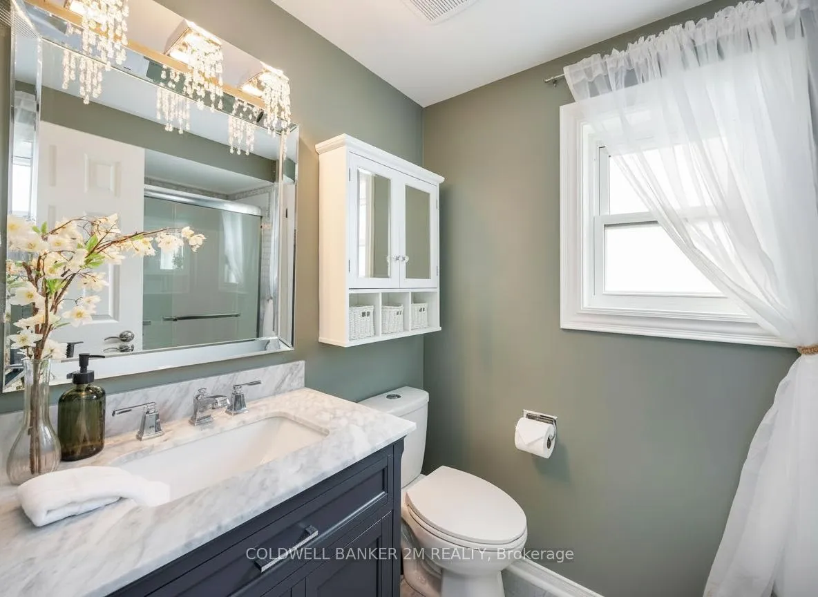 Photo 27 of 23 Freeland Avenue, Clarington, Bowmanville — HOMEH