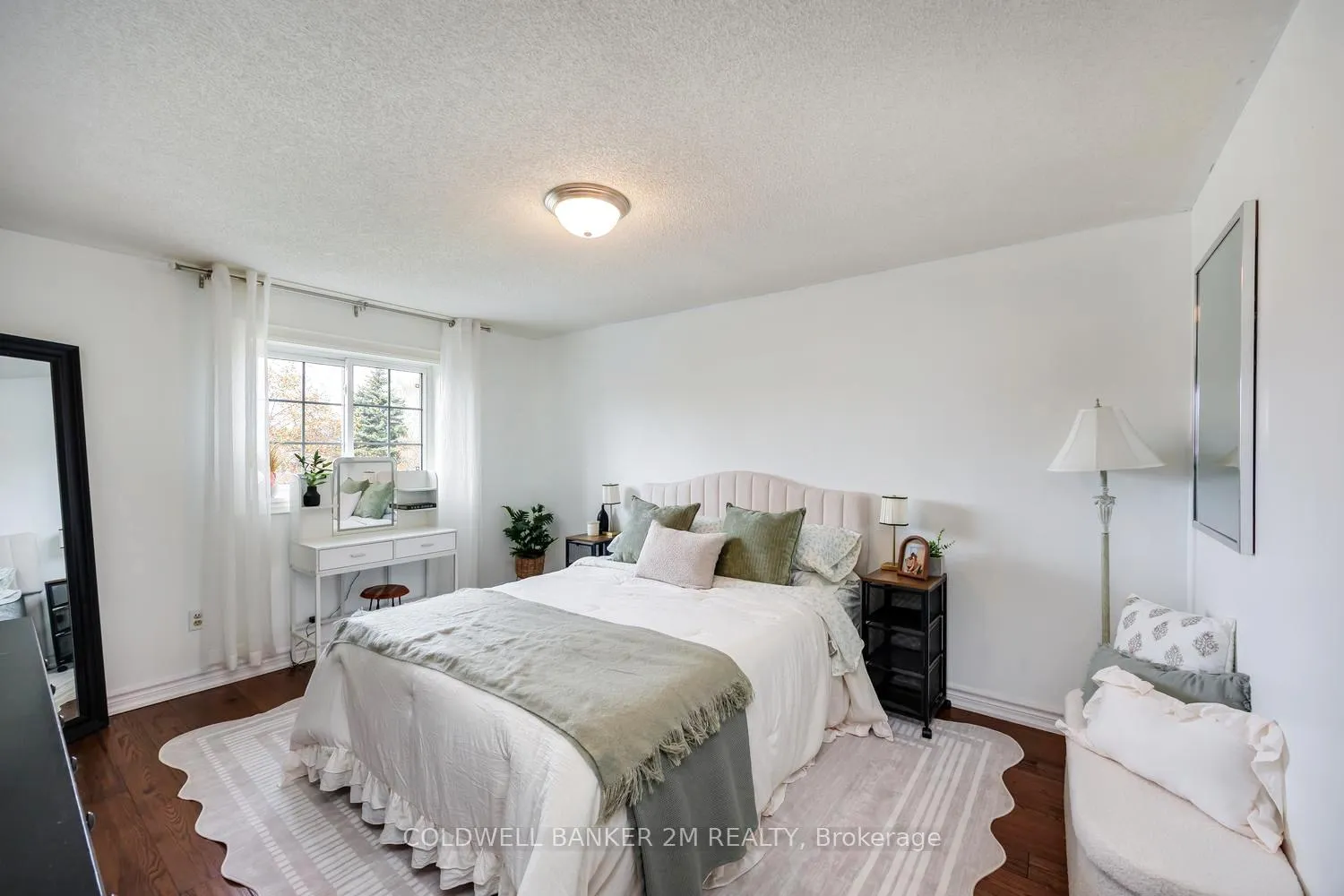 Photo 29 of 23 Freeland Avenue, Clarington, Bowmanville — HOMEH