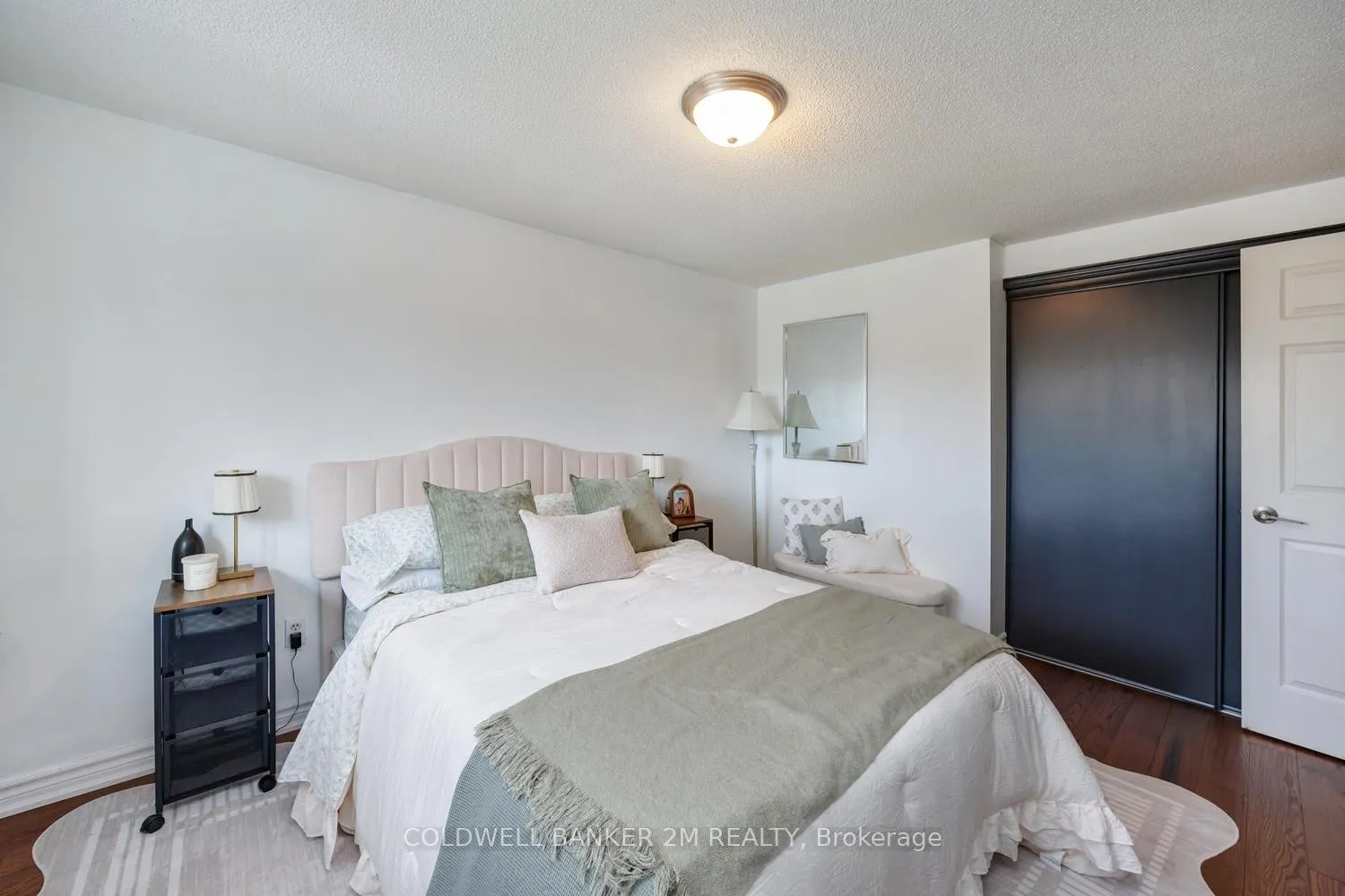 Photo 30 of 23 Freeland Avenue, Clarington, Bowmanville — HOMEH