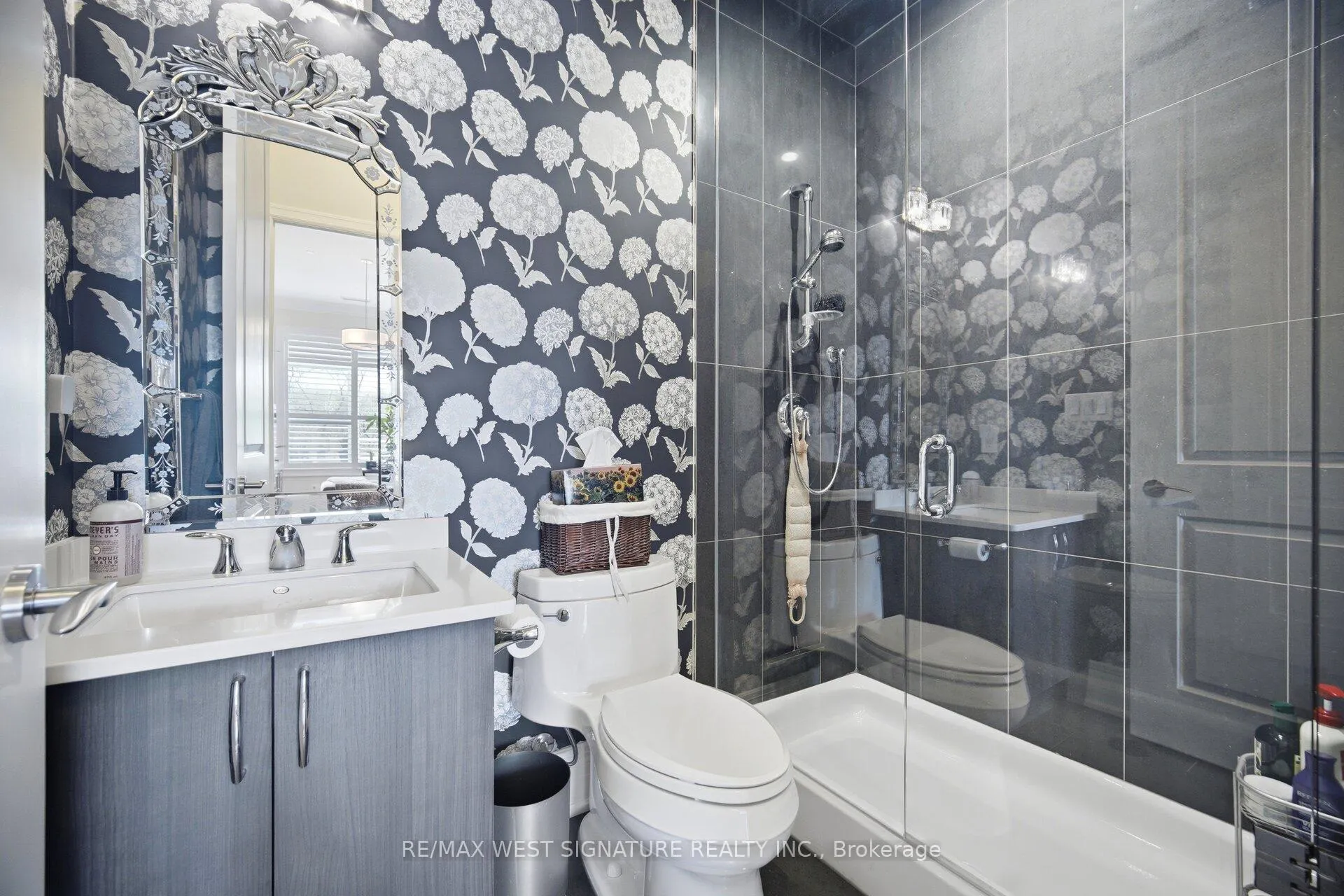 Photo 22 of Unit 112, 80 Burns Boulevard, King, King City — HOMEH
