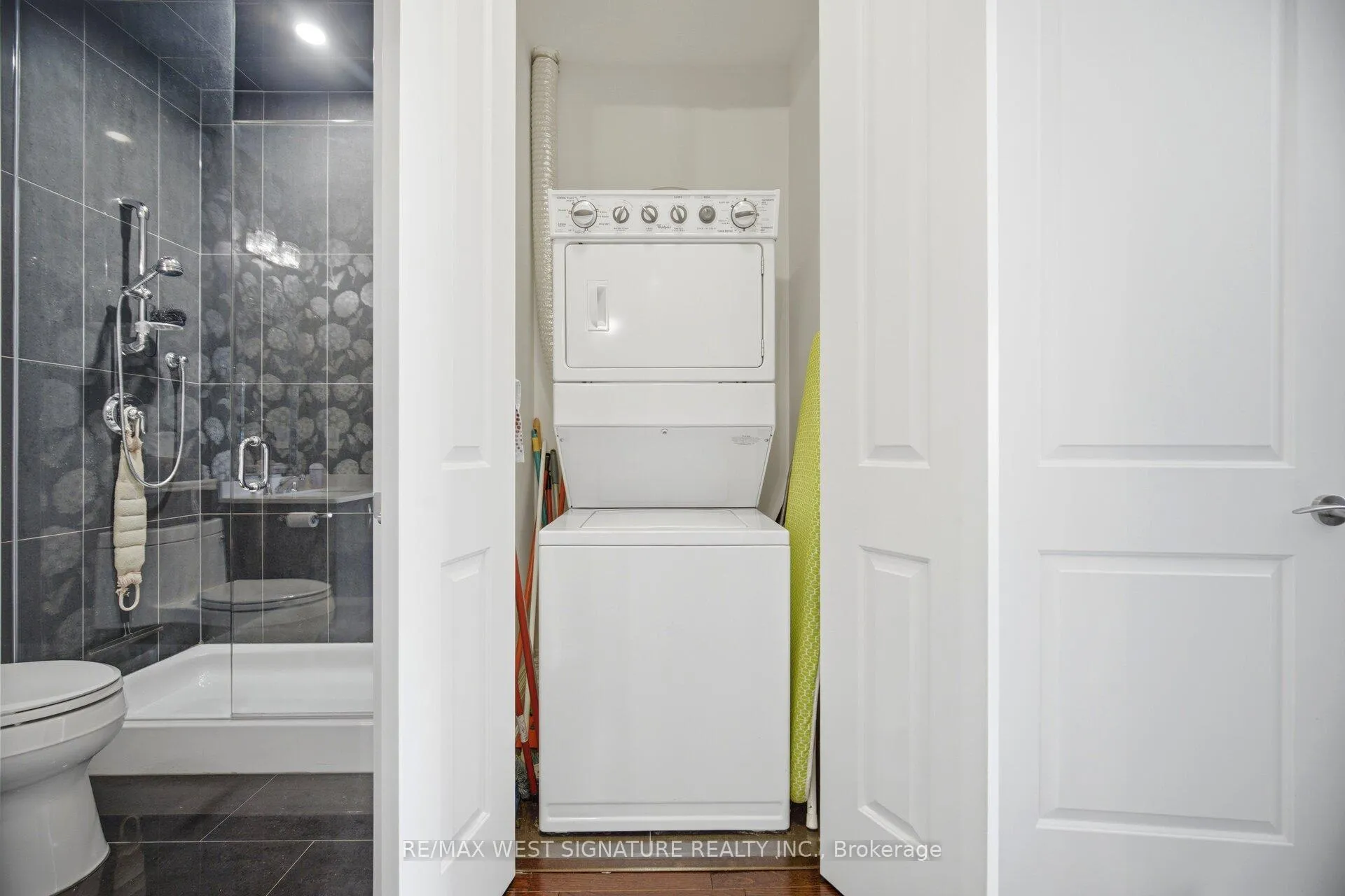 Photo 23 of Unit 112, 80 Burns Boulevard, King, King City — HOMEH
