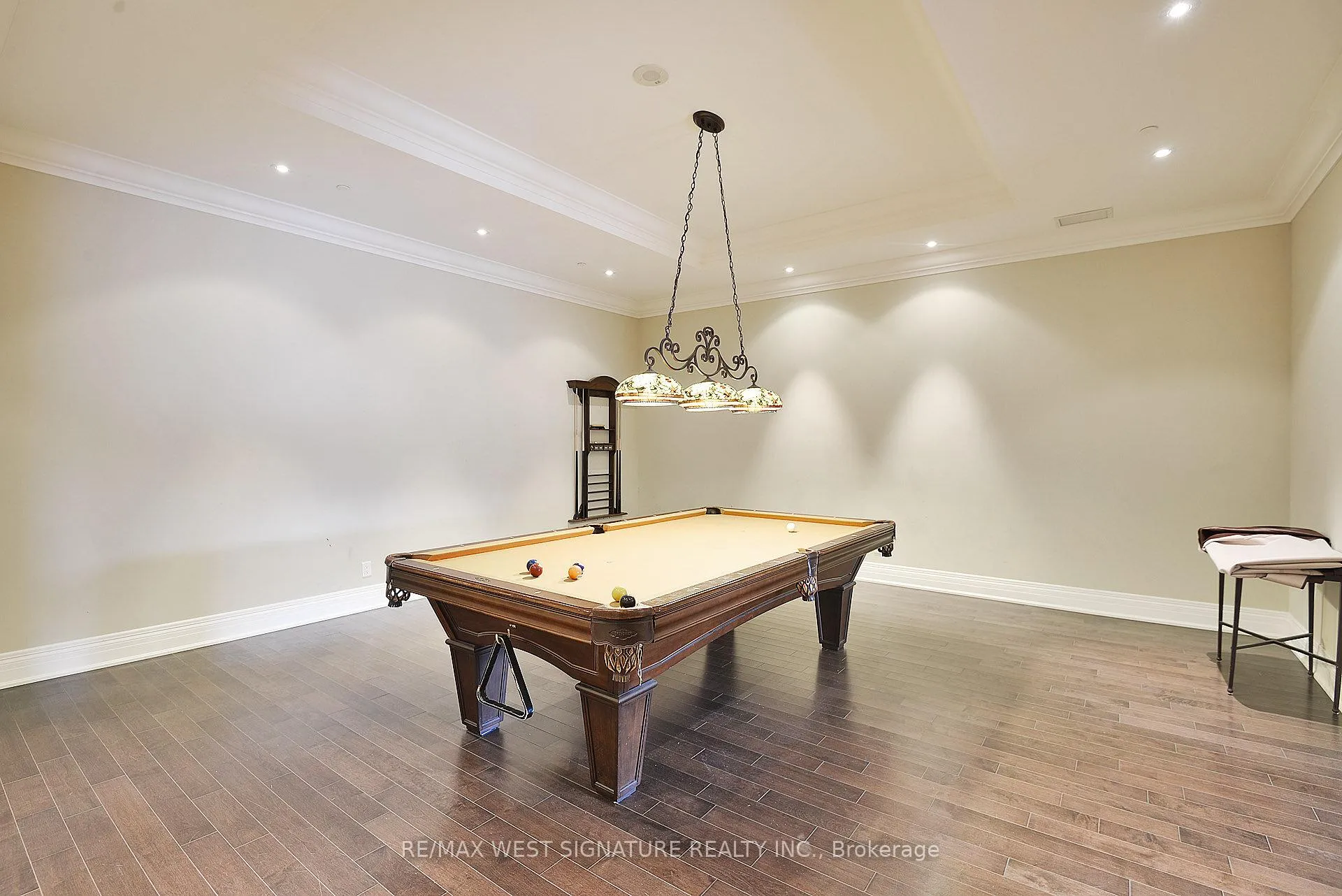 Photo 30 of Unit 112, 80 Burns Boulevard, King, King City — HOMEH