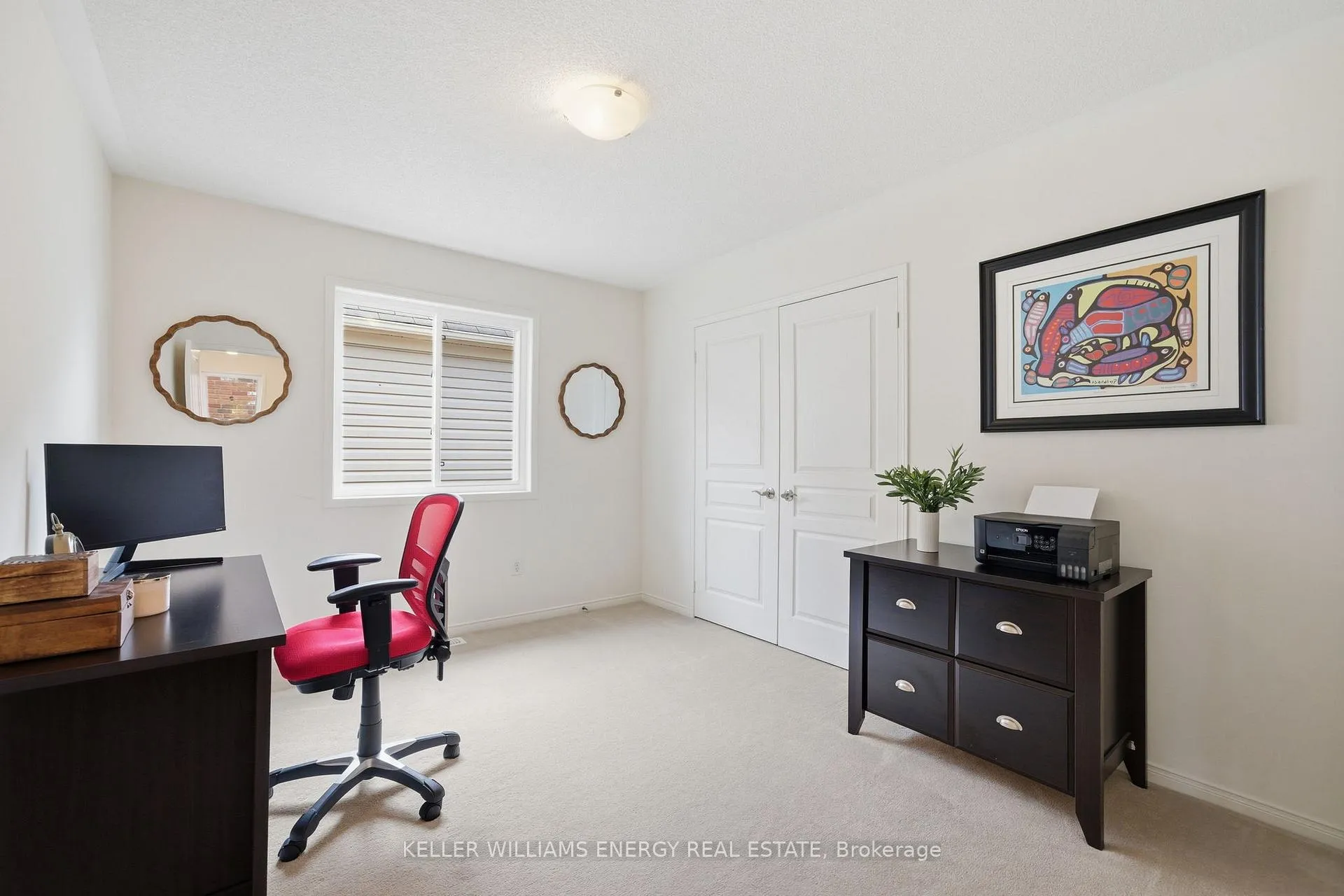 Photo 19 of 1748 Gower Drive, Oshawa, Taunton — HOMEH