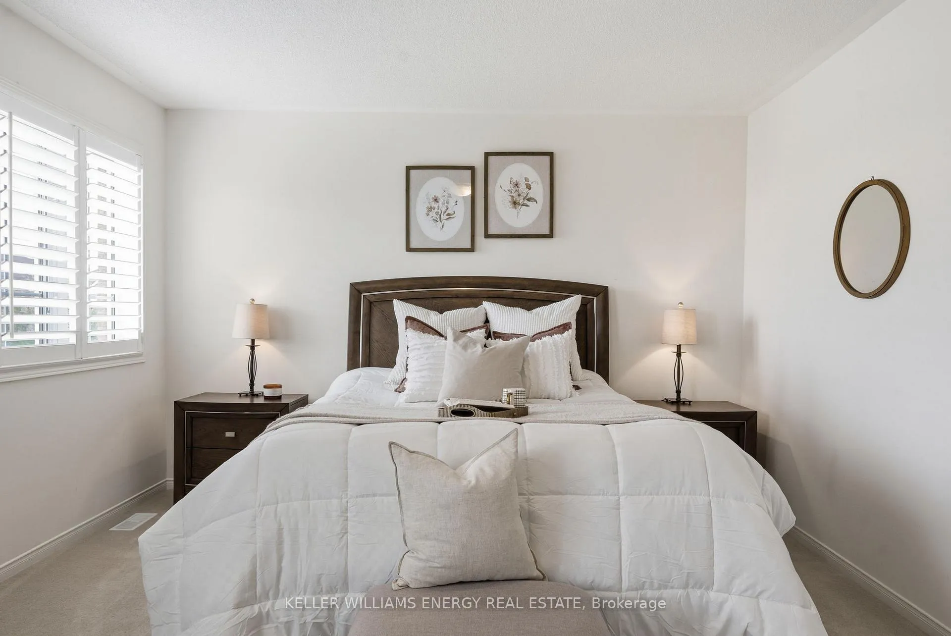 Photo 20 of 1748 Gower Drive, Oshawa, Taunton — HOMEH