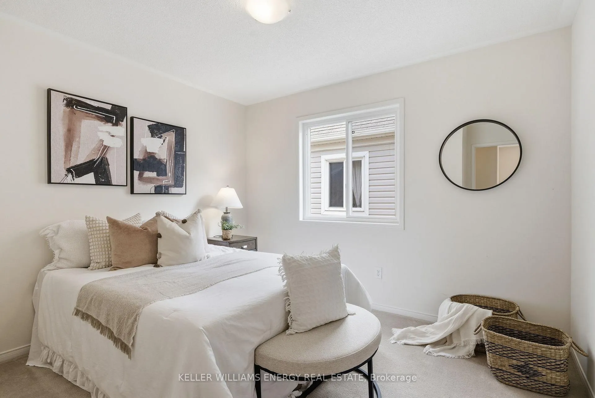 Photo 25 of 1748 Gower Drive, Oshawa, Taunton — HOMEH