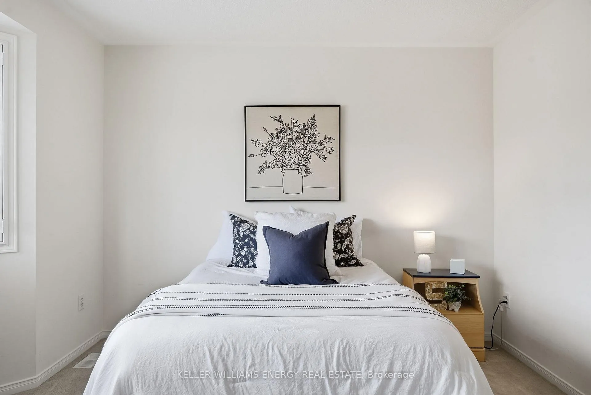 Photo 27 of 1748 Gower Drive, Oshawa, Taunton — HOMEH