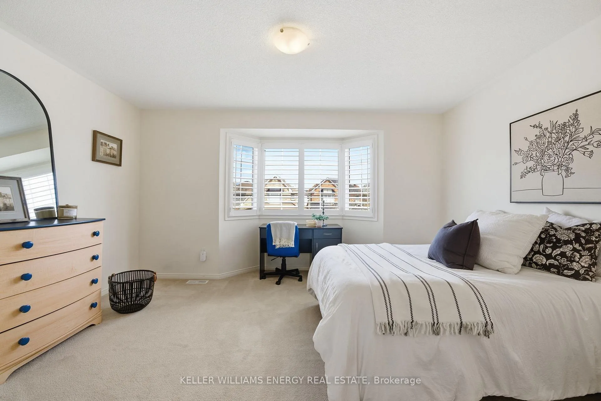 Photo 28 of 1748 Gower Drive, Oshawa, Taunton — HOMEH