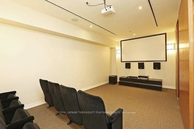 Photo 13 of Unit 2703, 2191 Yonge Street, Toronto, Mount Pleasant East — HOMEH