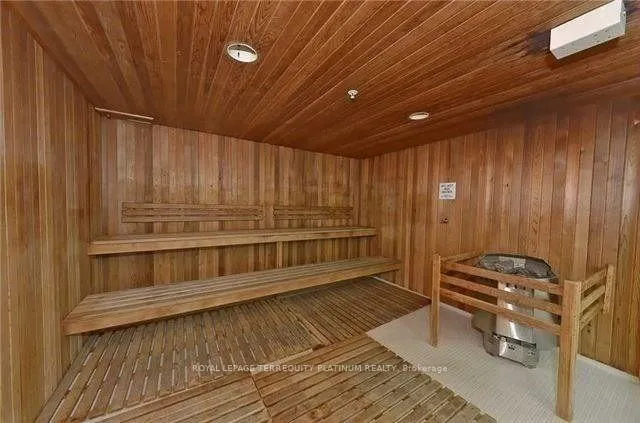 Photo 16 of Unit 2703, 2191 Yonge Street, Toronto, Mount Pleasant East — HOMEH