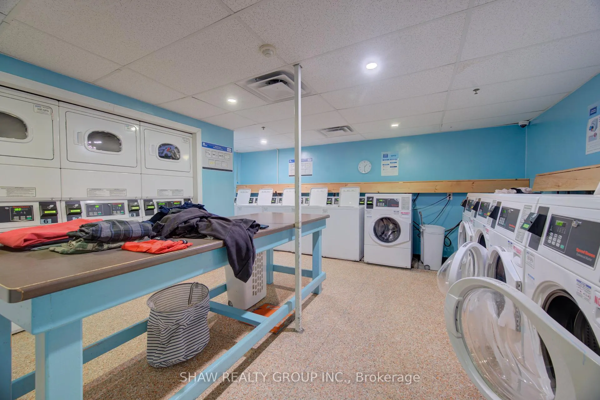 Photo 12 of Unit 914, 15 Albright Road, Hamilton, Vincent — HOMEH
