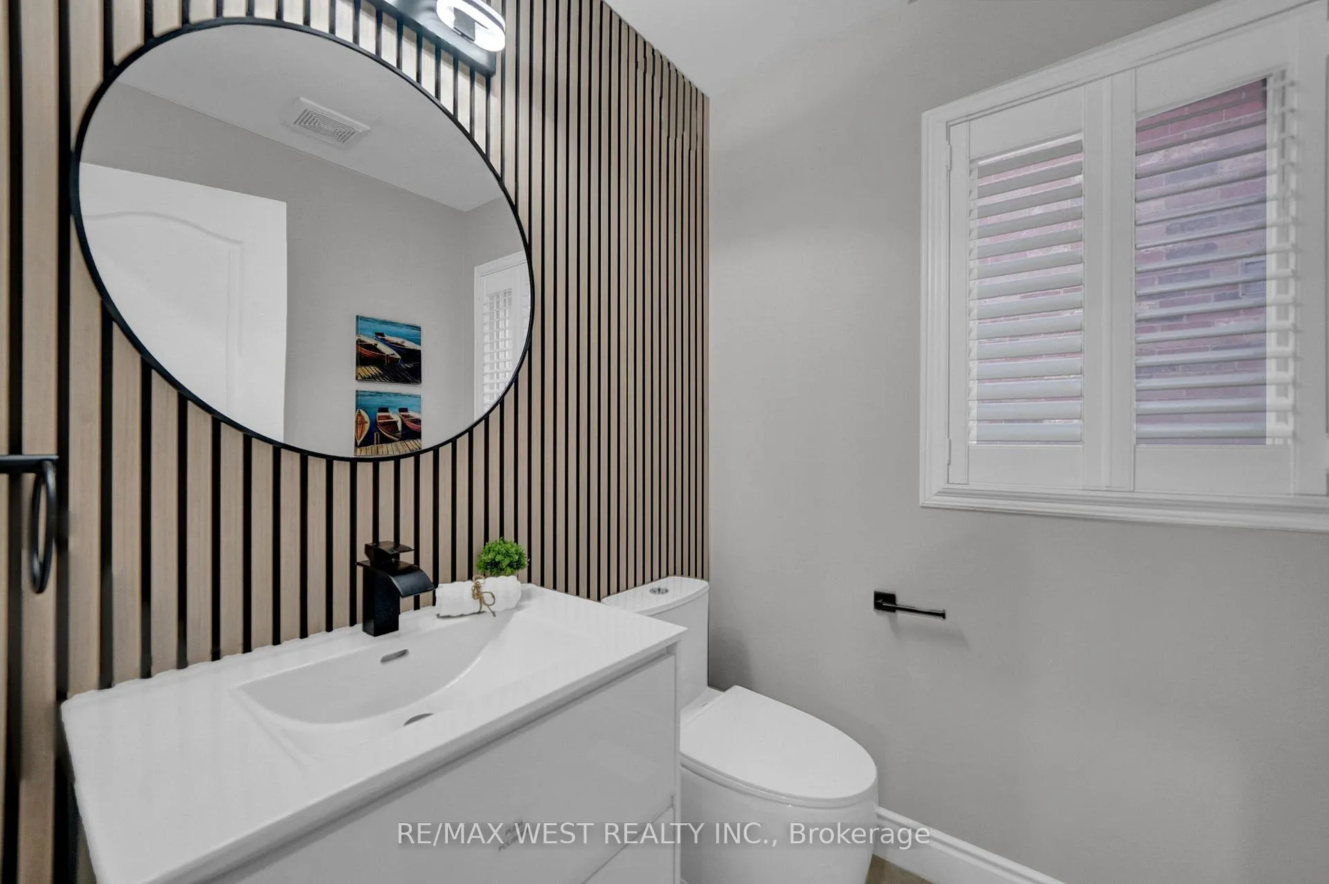 Photo 8 of 1043 Coldstream Drive, Oshawa, Taunton — HOMEH