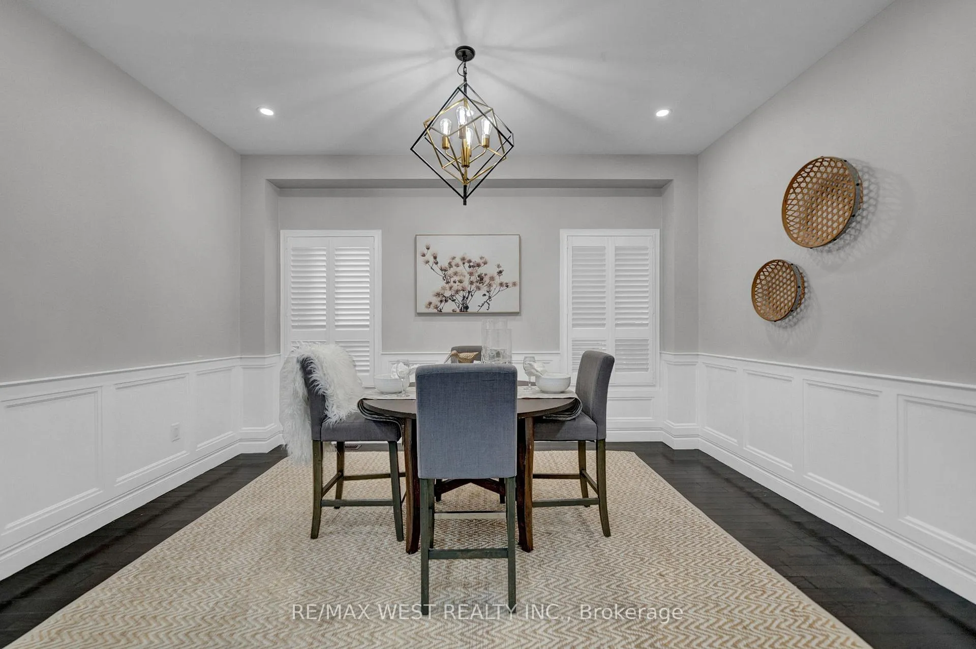 Photo 9 of 1043 Coldstream Drive, Oshawa, Taunton — HOMEH