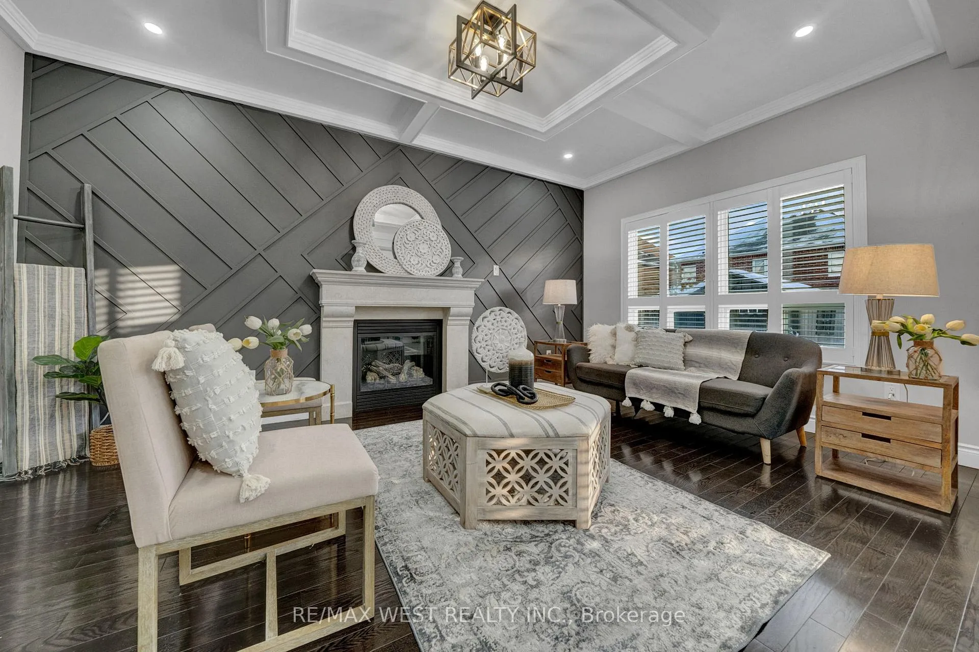 Photo 16 of 1043 Coldstream Drive, Oshawa, Taunton — HOMEH