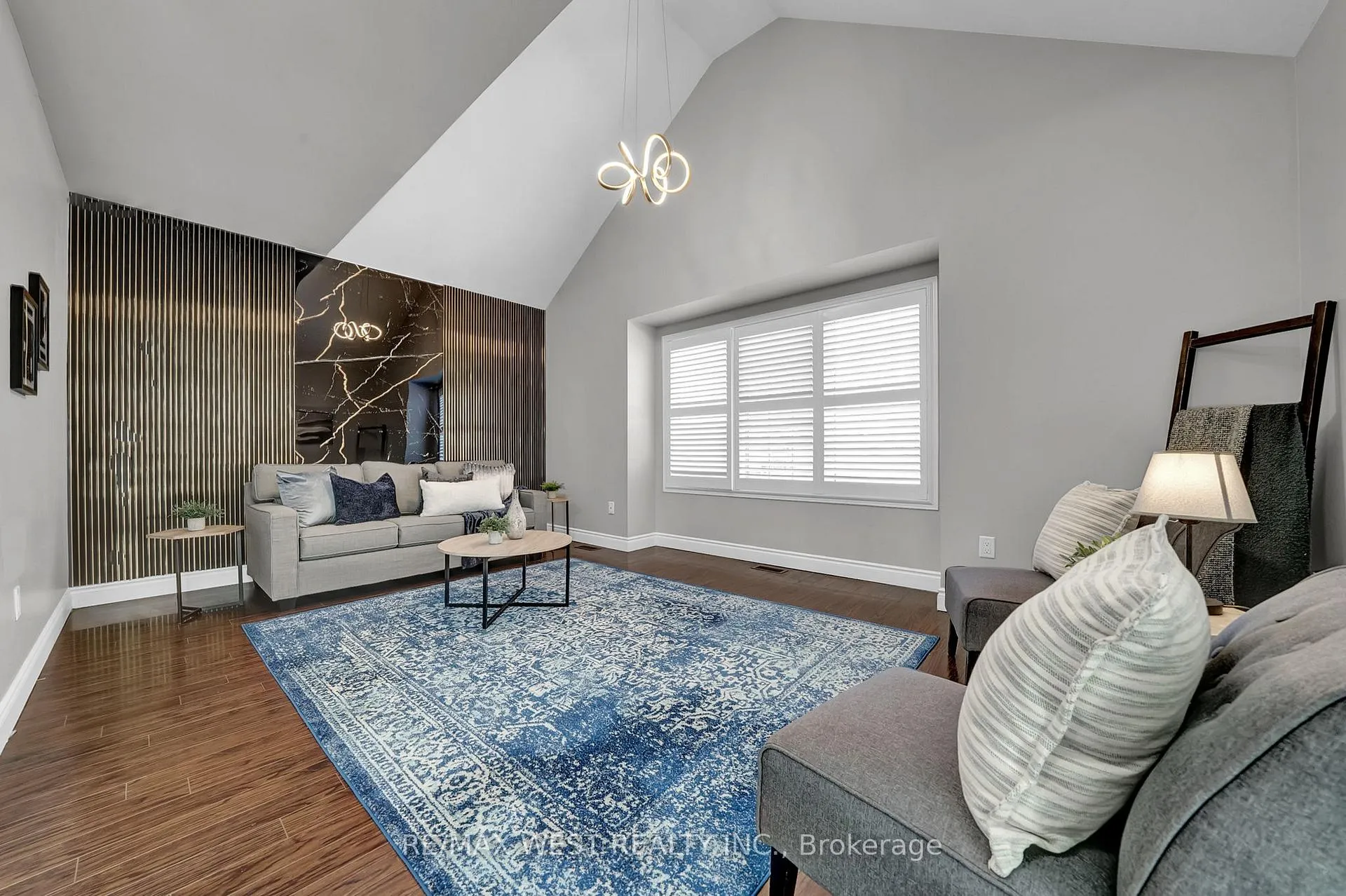 Photo 21 of 1043 Coldstream Drive, Oshawa, Taunton — HOMEH