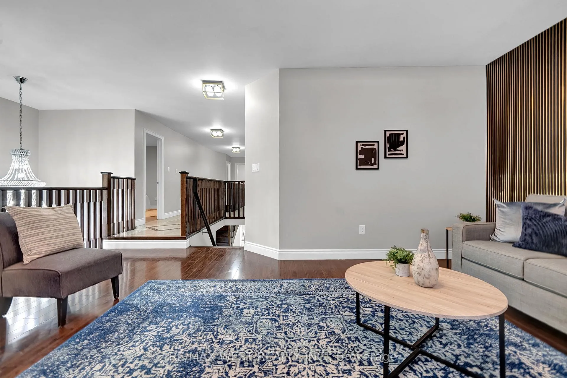 Photo 22 of 1043 Coldstream Drive, Oshawa, Taunton — HOMEH