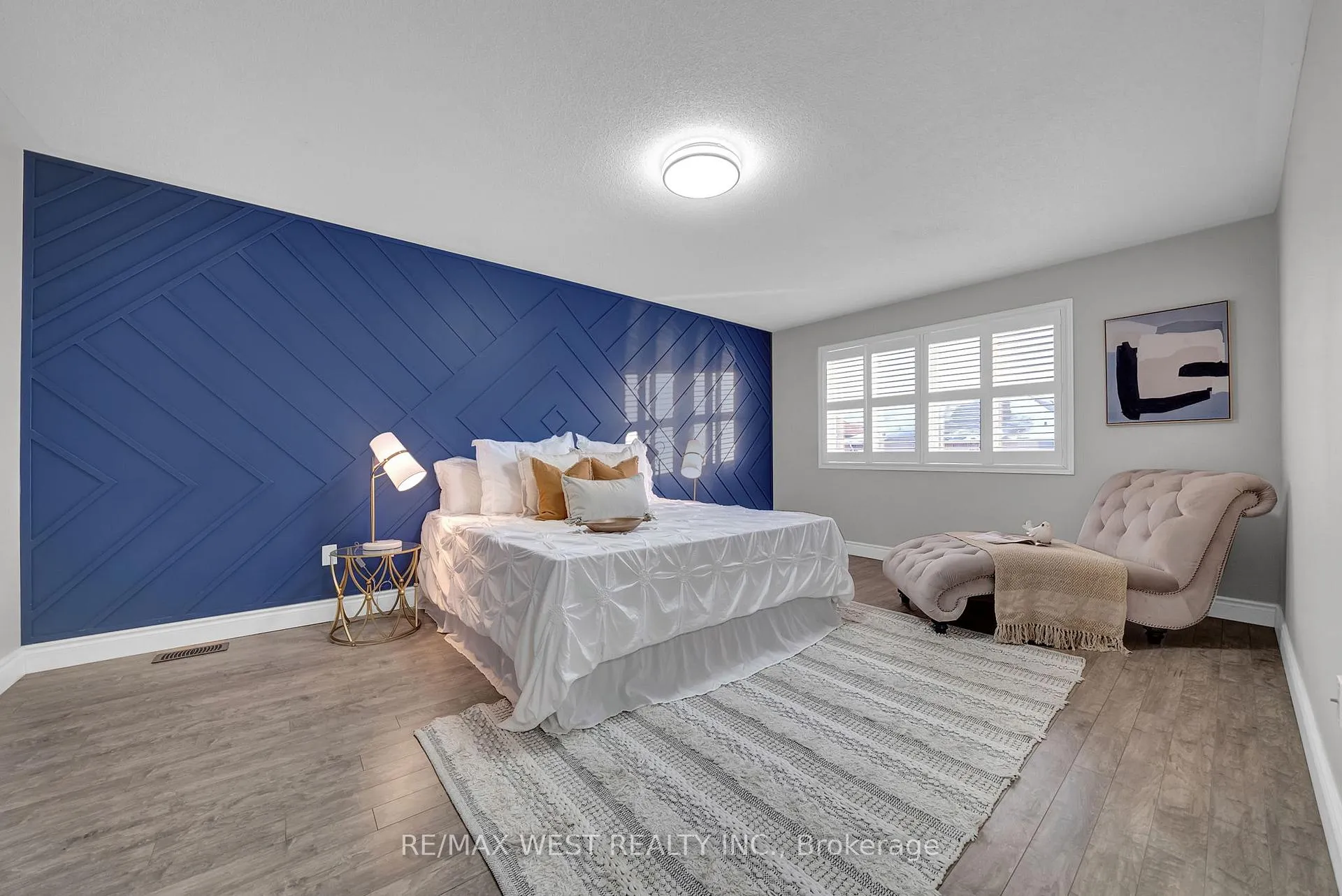 Photo 30 of 1043 Coldstream Drive, Oshawa, Taunton — HOMEH