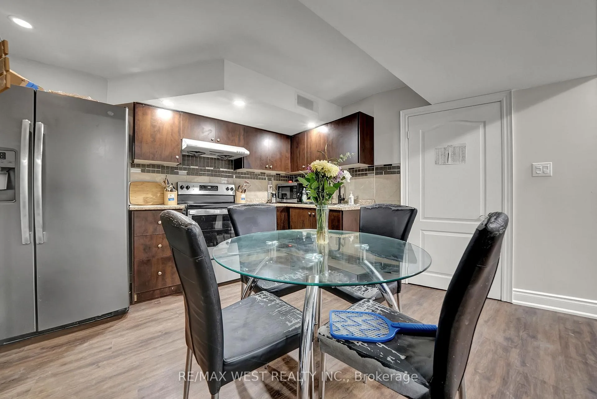 Photo 42 of 1043 Coldstream Drive, Oshawa, Taunton — HOMEH