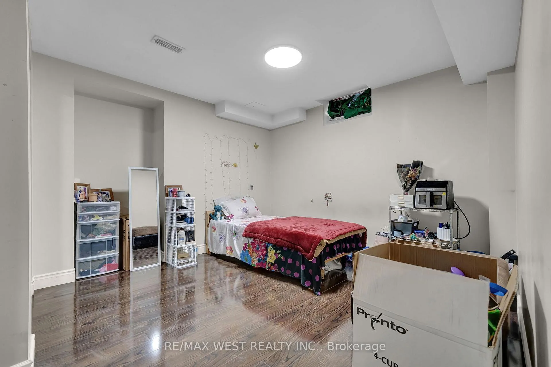 Photo 44 of 1043 Coldstream Drive, Oshawa, Taunton — HOMEH