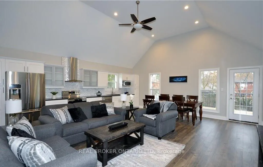 Photo 1 of Unit 2, 33 Beaconsfield Avenue, London, South F — HOMEH