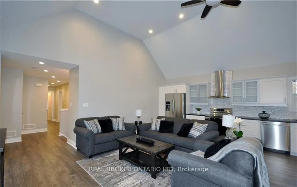 Photo 2 of Unit 2, 33 Beaconsfield Avenue, London, South F — HOMEH
