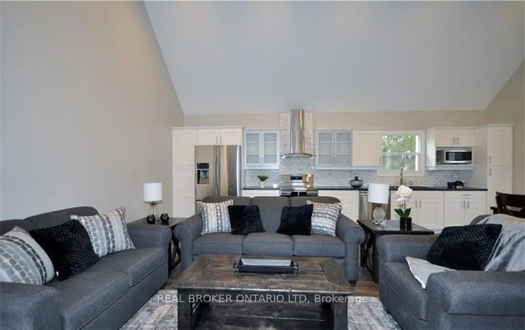 Photo 3 of Unit 2, 33 Beaconsfield Avenue, London, South F — HOMEH