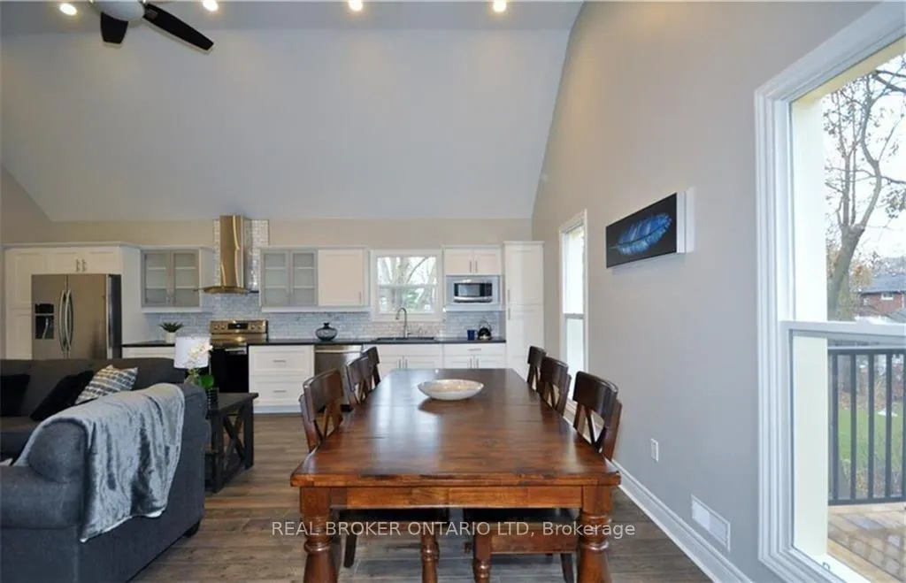 Photo 6 of Unit 2, 33 Beaconsfield Avenue, London, South F — HOMEH