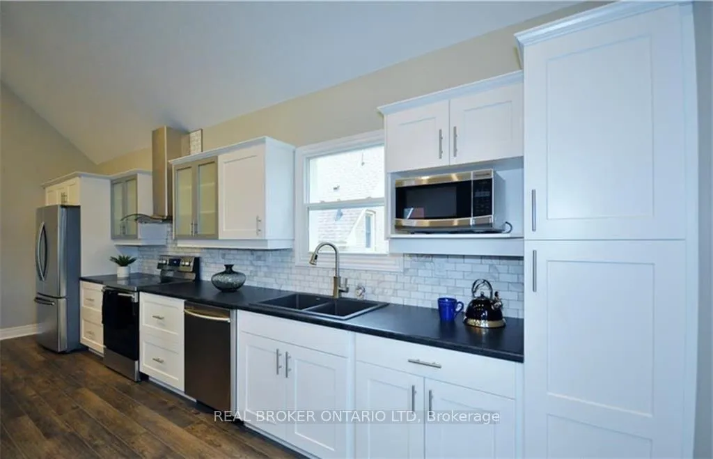Photo 8 of Unit 2, 33 Beaconsfield Avenue, London, South F — HOMEH