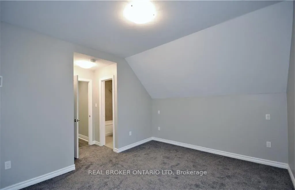 Photo 14 of Unit 2, 33 Beaconsfield Avenue, London, South F — HOMEH