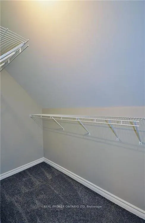 Photo 15 of Unit 2, 33 Beaconsfield Avenue, London, South F — HOMEH