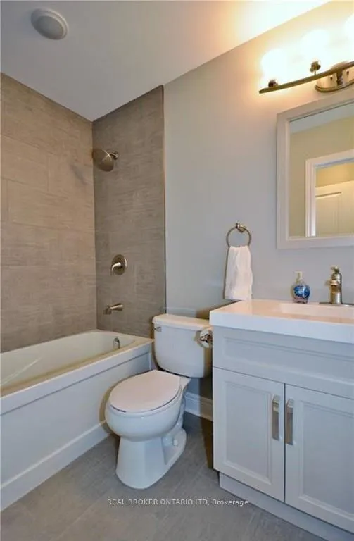 Photo 16 of Unit 2, 33 Beaconsfield Avenue, London, South F — HOMEH